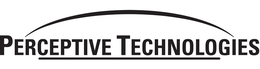 PERCEPTIVE TECHNOLOGIES