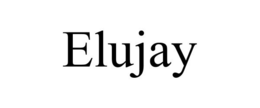 ELUJAY