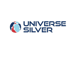 UNIVERSE SILVER