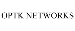 OPTK NETWORKS