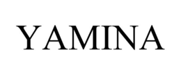 YAMINA