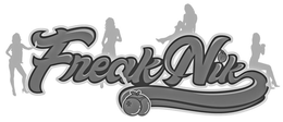 FREAKNIK