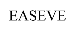 EASEVE