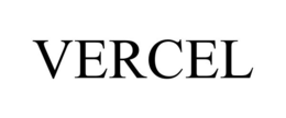 VERCEL