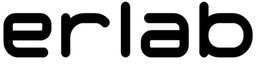 ERLAB