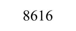 8616
