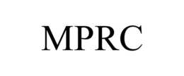 MPRC
