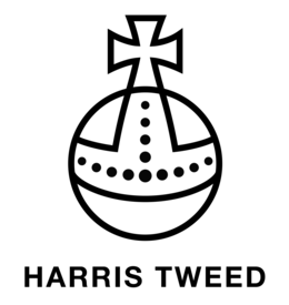 HARRIS TWEED
