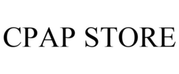 CPAP STORE