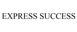 EXPRESS SUCCESS