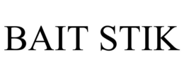 BAIT STIK
