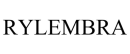RYLEMBRA