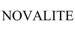 NOVALITE