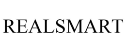 REALSMART