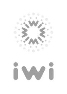 IWI IWI WI WI WI
