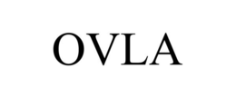 OVLA