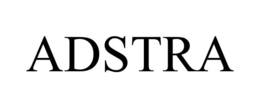 ADSTRA