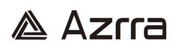 AZRRA