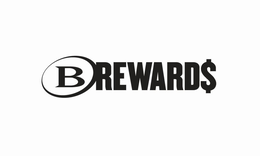 B REWARD$