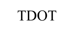 TDOT
