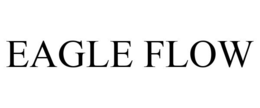 EAGLE FLOW