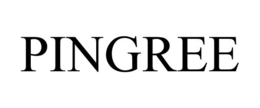PINGREE