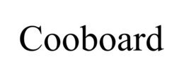 COOBOARD