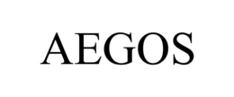 AEGOS