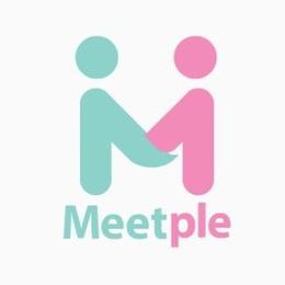 MEETPLE