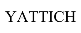 YATTICH