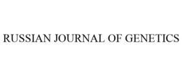 RUSSIAN JOURNAL OF GENETICS