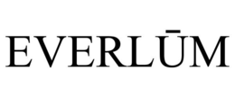 EVERLUM