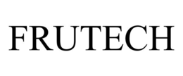 FRUTECH