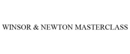 WINSOR & NEWTON MASTERCLASS