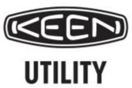 KEEN UTILITY