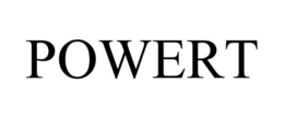 POWERT
