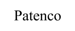 PATENCO