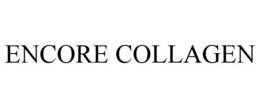 ENCORE COLLAGEN