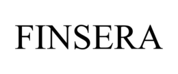 FINSERA