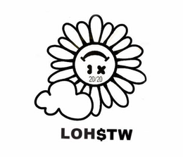 20/20 LOH$TW