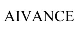 AIVANCE