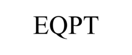 EQPT