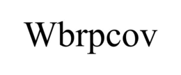 WBRPCOV