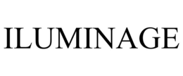 ILUMINAGE