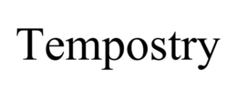 TEMPOSTRY