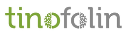 TINOFOLIN
