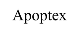 APOPTEX