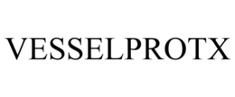 VESSELPROTX