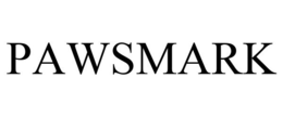 PAWSMARK