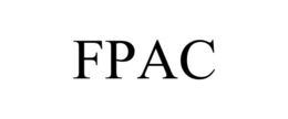 FPAC